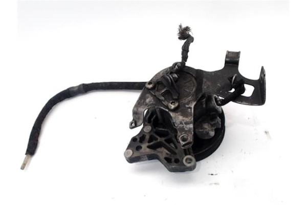 Recambio de bomba servodireccion para bmw serie 3 berlina (e46) referencia OEM IAM 1141627  