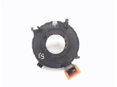 Recambio de anillo contacto volante para skoda octavia berlina (1u2) referencia OEM IAM 1J0959653E  1J0959653 , AUDI | 1J0959653