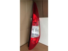 Recambio de piloto trasero derecho para ford mondeo turnier (ge) 1.8 ghia referencia OEM IAM 1S7113404C TK6606 