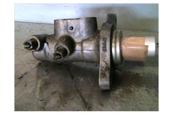 Recambio de bomba freno para renault laguna ii (bg0)(2001) 1.9 dci (bg05) referencia OEM IAM   