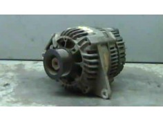 Recambio de alternador para renault laguna (b56) 2.0 referencia OEM IAM 7701352302  