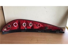 Recambio de piloto trasero derecho para ford mondeo turnier (ge) 1.8 ghia referencia OEM IAM 1S7113404C TK6606 