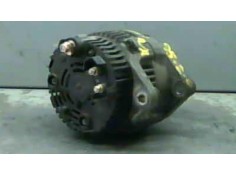 Recambio de alternador para renault laguna (b56) 2.0 referencia OEM IAM 7701352302  