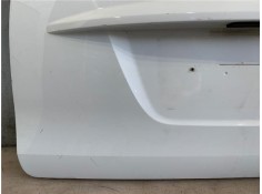 Recambio de porton trasero para smart fortwo coupe 0.8 fortwo coupe cdi (33kw) (451.300) referencia OEM IAM A4517420210  