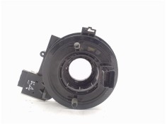 Recambio de anillo contacto volante para seat leon (1p1) referencia OEM IAM 1K0959653C  1K0959653 , AUDI | 1K0959653 , SEAT | 1K