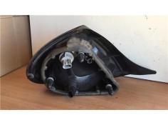 Recambio de piloto trasero derecho para chrysler neon pl2000 1.6 le referencia OEM IAM 52885228AE  