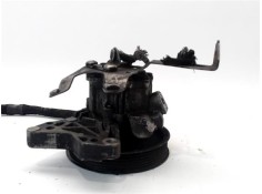 Recambio de bomba servodireccion para bmw serie 3 berlina (e46) referencia OEM IAM 1141627  