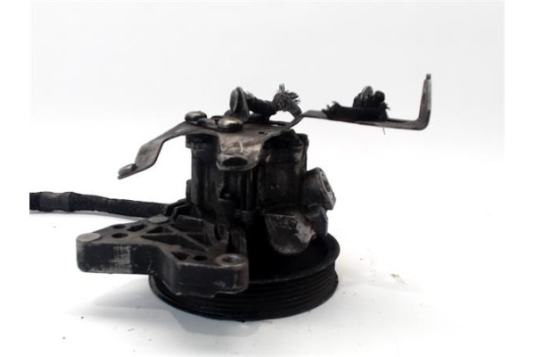 Recambio de bomba servodireccion para bmw serie 3 berlina (e46) referencia OEM IAM 1141627  