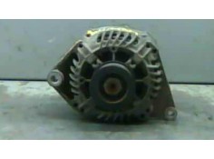Recambio de alternador para renault laguna (b56) 2.0 referencia OEM IAM 7701352302  