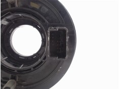 Recambio de anillo contacto volante para seat leon (1p1) referencia OEM IAM 1K0959653C  1K0959653 , AUDI | 1K0959653 , SEAT | 1K