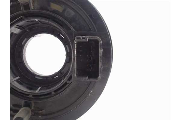 Recambio de anillo contacto volante para seat leon (1p1) referencia OEM IAM 1K0959653C  1K0959653 , AUDI | 1K0959653 , SEAT | 1K