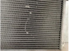 Recambio de radiador aire acondicionado para bmw serie 1 berlina (e81/e87) 2.0 118d referencia OEM IAM 64539229021  
