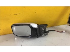 Recambio de retrovisor electrico izquierdo para volvo v40 familiar 1.8 16v referencia OEM IAM E10117373  
