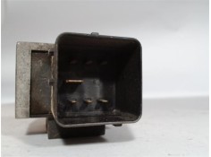 Recambio de caja precalentamiento para citroen c3 1.4 hdi 70 collection referencia OEM IAM 9640469680 BDL712 3M5T12A343AA , FORD