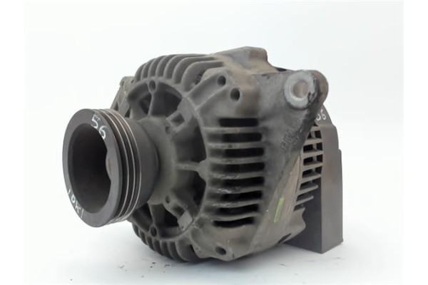 Recambio de alternador para renault clio ii fase ii (b/cb0) 1.4 campus referencia OEM IAM 7700429+042  7700429042 , RENAULT | 77