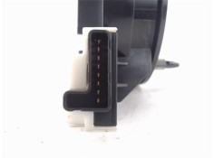 Recambio de anillo contacto volante para seat leon (1p1) referencia OEM IAM 1K0959653C  1K0959653 , AUDI | 1K0959653 , SEAT | 1K