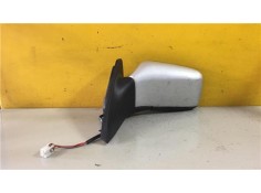 Recambio de retrovisor electrico izquierdo para volvo v40 familiar 1.8 16v referencia OEM IAM E10117373  