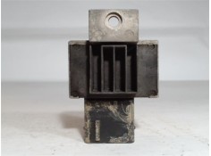 Recambio de caja precalentamiento para citroen c3 1.4 hdi 70 collection referencia OEM IAM 9640469680 BDL712 3M5T12A343AA , FORD