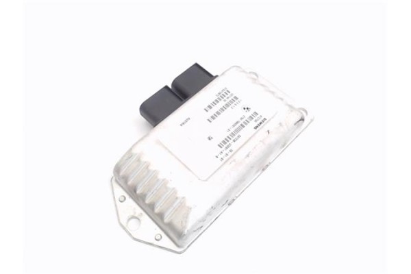 Recambio de centralita para bmw serie x5 (e70) 3.0 xdrive35d referencia OEM IAM (ATC700) (S97238-U3297-A1-8) (2760756629701) 