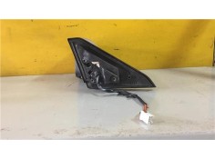 Recambio de retrovisor electrico izquierdo para volvo v40 familiar 1.8 16v referencia OEM IAM E10117373  