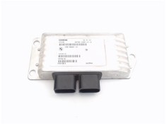 Recambio de centralita para bmw serie x5 (e70) 3.0 xdrive35d referencia OEM IAM (ATC700) (S97238-U3297-A1-8) (2760756629701) 