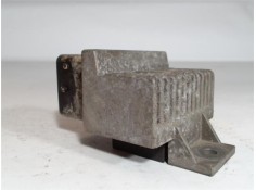 Recambio de caja precalentamiento para citroen c3 1.4 hdi 70 collection referencia OEM IAM 9640469680 BDL712 3M5T12A343AA , FORD