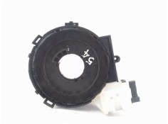 Recambio de anillo contacto volante para seat leon (1p1) referencia OEM IAM 1K0959653C  1K0959653 , AUDI | 1K0959653 , SEAT | 1K