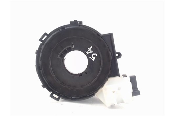 Recambio de anillo contacto volante para seat leon (1p1) referencia OEM IAM 1K0959653C  1K0959653 , AUDI | 1K0959653 , SEAT | 1K
