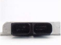 Recambio de centralita para bmw serie x5 (e70) 3.0 xdrive35d referencia OEM IAM (ATC700) (S97238-U3297-A1-8) (2760756629701) 