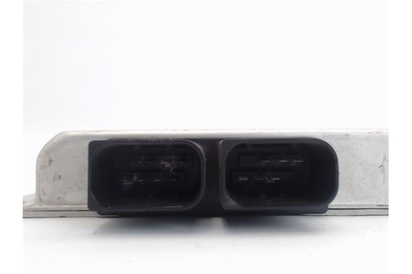 Recambio de centralita para bmw serie x5 (e70) 3.0 xdrive35d referencia OEM IAM (ATC700) (S97238-U3297-A1-8) (2760756629701) 