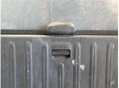 Recambio de porton trasero para smart fortwo coupe 0.8 fortwo coupe cdi (33kw) (451.300) referencia OEM IAM A4517420210  