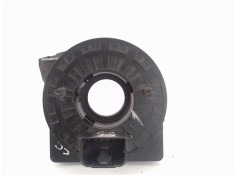 Recambio de anillo contacto volante para seat ibiza (6l1) referencia OEM IAM 20509623 283396 