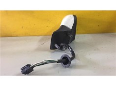 Recambio de retrovisor electrico derecho para volvo serie 850 2.0 10v berlina referencia OEM IAM E10117375  