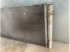 Recambio de radiador aire acondicionado para bmw serie 1 berlina (e81/e87) 2.0 118d referencia OEM IAM 64539229021  