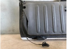 Recambio de porton trasero para smart fortwo coupe 0.8 fortwo coupe cdi (33kw) (451.300) referencia OEM IAM A4517420210  