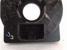 Recambio de anillo contacto volante para seat ibiza (6l1) referencia OEM IAM 20509623 283396 