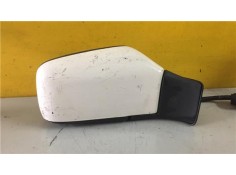 Recambio de retrovisor electrico derecho para volvo serie 850 2.0 10v berlina referencia OEM IAM E10117375  