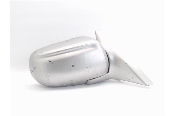 Recambio de retrovisor electrico derecho para mazda 323 c/f/s berlina (ba) referencia OEM IAM   