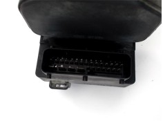 Recambio de nucleo abs para renault megane i (ba0/1_) 1.6 16v (ba11, ba04, ba0b, ba1j) referencia OEM IAM 7700432643 0265216732 
