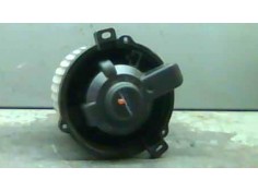 Recambio de motor calefaccion para mitsubishi colt cz3 berl. 5 (z30a) 1.3 (z35a, z33a, z34a) referencia OEM IAM 7801A097  