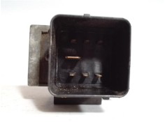 Recambio de caja precalentamiento para citroen c3 1.4 hdi 70 collection referencia OEM IAM 9640469680 BDL712 