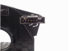 Recambio de anillo contacto volante para seat ibiza (6l1) referencia OEM IAM 20509623 283396 