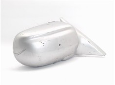 Recambio de retrovisor electrico derecho para mazda 323 c/f/s berlina (ba) referencia OEM IAM   