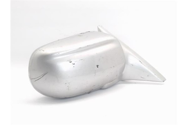 Recambio de retrovisor electrico derecho para mazda 323 c/f/s berlina (ba) referencia OEM IAM   