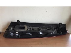 Recambio de piloto trasero izquierdo para ford focus c-max (cap) 1.6 ghia (d) referencia OEM IAM 3M5113A603AA 158957 