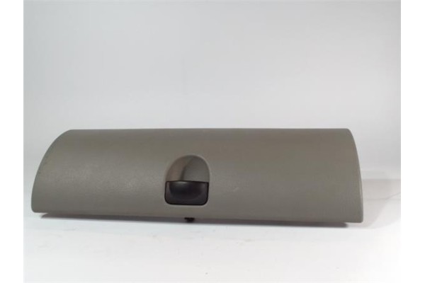 Recambio de tapa guantera para nissan kubistar (x76) 1.5 dci 70 referencia OEM IAM   