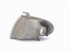 Recambio de intermitente delantero dcho para hyundai accent (lc) referencia OEM IAM   