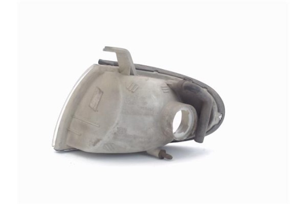 Recambio de intermitente delantero dcho para hyundai accent (lc) referencia OEM IAM   