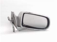 Recambio de retrovisor electrico derecho para mazda 323 c/f/s berlina (ba) referencia OEM IAM   