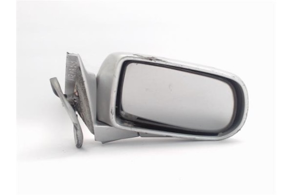 Recambio de retrovisor electrico derecho para mazda 323 c/f/s berlina (ba) referencia OEM IAM   